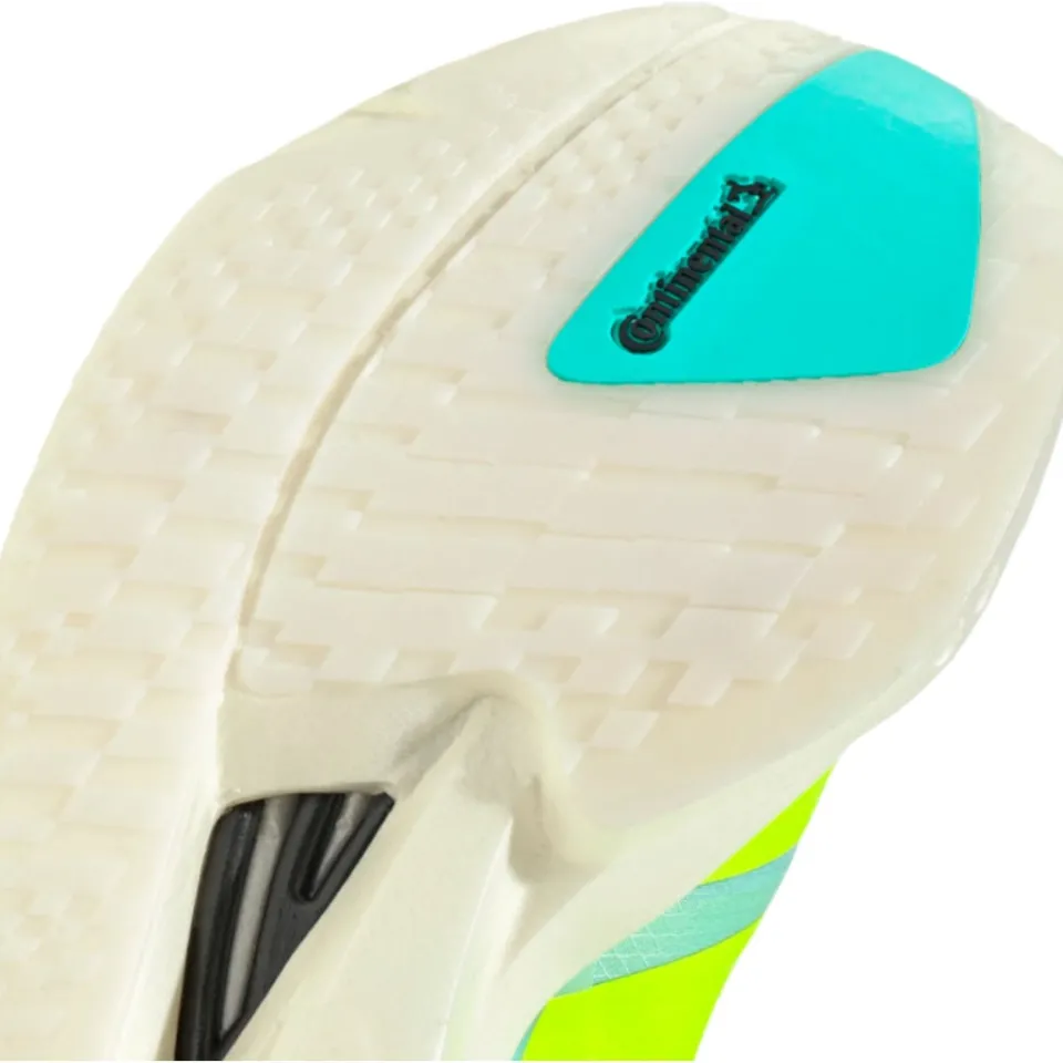 ADIZERO TAKUMI SEN 11 LÖPARSKOR