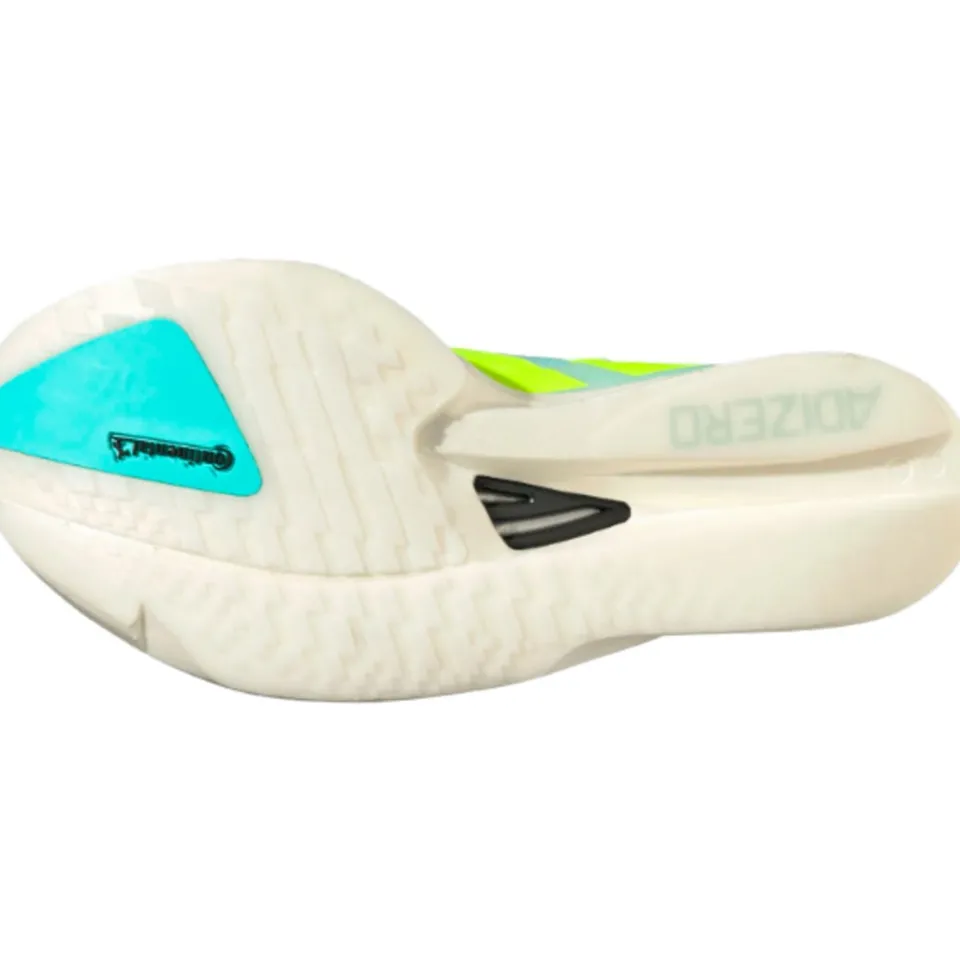 ADIZERO TAKUMI SEN 11 LÖPARSKOR
