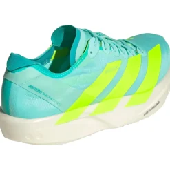 ADIZERO TAKUMI SEN 11 LÖPARSKOR