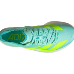 ADIZERO TAKUMI SEN 11 LÖPARSKOR