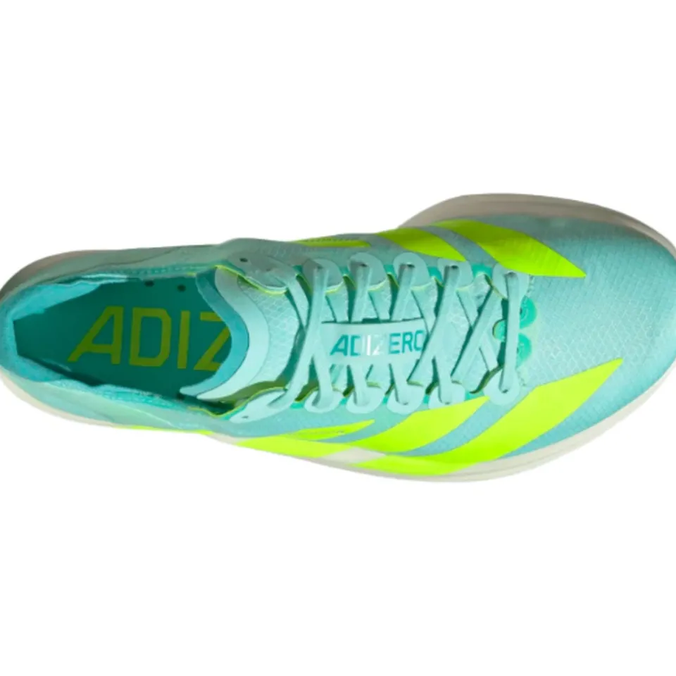 ADIZERO TAKUMI SEN 11 LÖPARSKOR