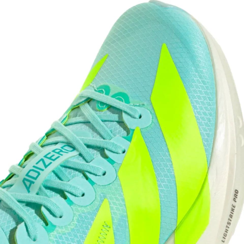 ADIZERO TAKUMI SEN 11 LÖPARSKOR
