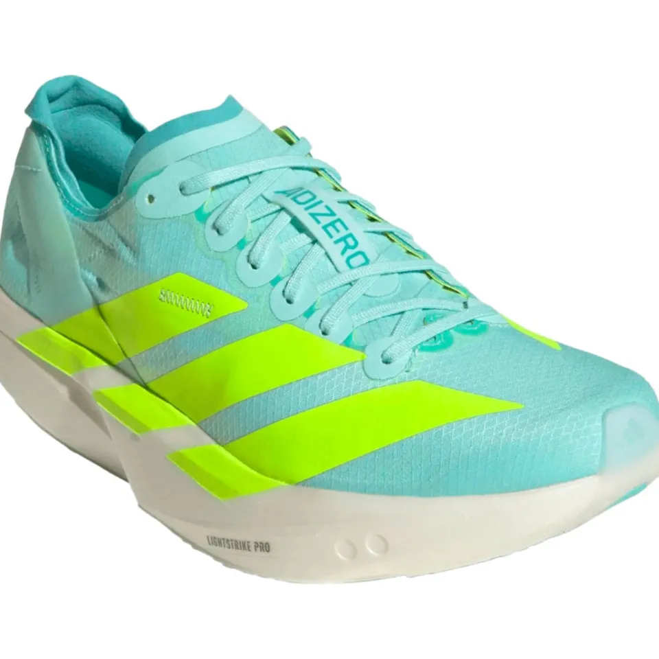 ADIZERO TAKUMI SEN 11 LÖPARSKOR