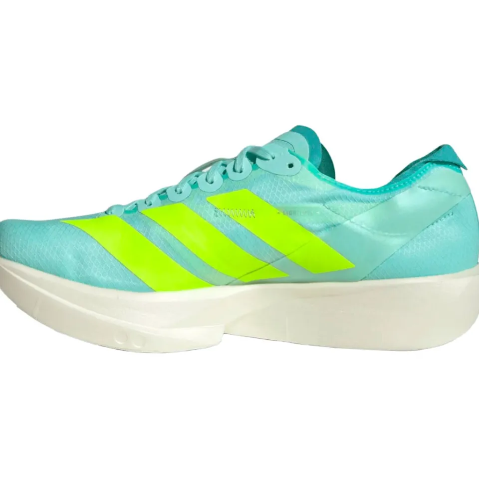 ADIZERO TAKUMI SEN 11 LÖPARSKOR