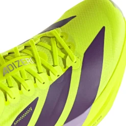 ADIZERO TAKUMI SEN 11 LÖPARSKOR
