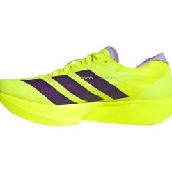 ADIZERO TAKUMI SEN 11 LÖPARSKOR