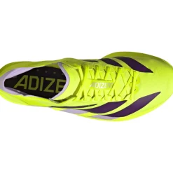 ADIZERO TAKUMI SEN 11 LÖPARSKOR