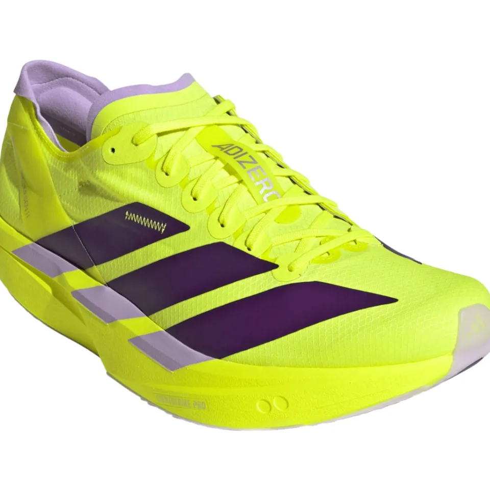 ADIZERO TAKUMI SEN 11 LÖPARSKOR