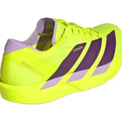 ADIZERO TAKUMI SEN 11 LÖPARSKOR