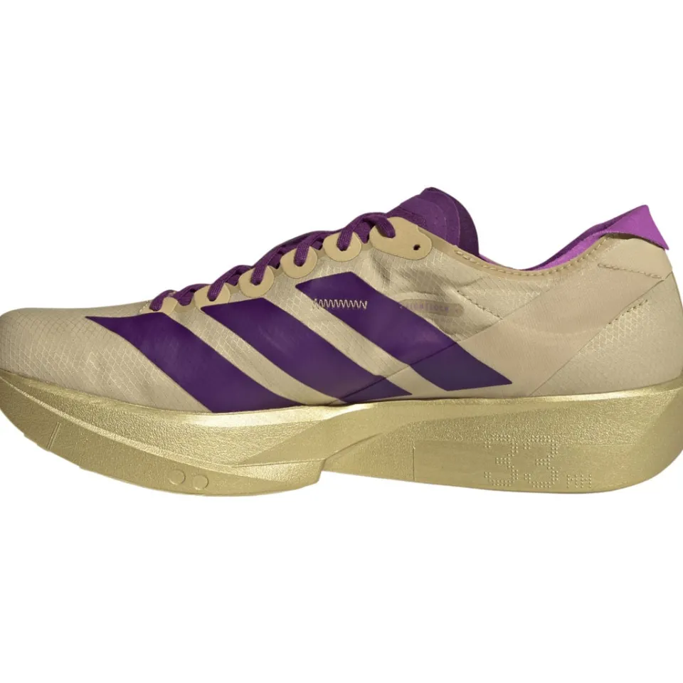 ADIZERO TAKUMI SEN 11 LÖPARSKOR