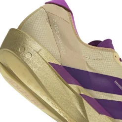 ADIZERO TAKUMI SEN 11 LÖPARSKOR