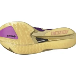 ADIZERO TAKUMI SEN 11 LÖPARSKOR