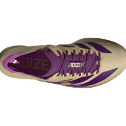 ADIZERO TAKUMI SEN 11 LÖPARSKOR