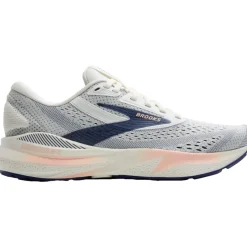 ADRENALINE GTS 24 NARROW LÖPARSKOR