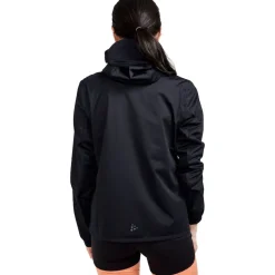 ADV ESSENCE HYDRO JACKET Löparjacka