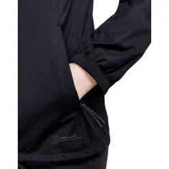 ADV ESSENCE HYDRO JACKET Löparjacka