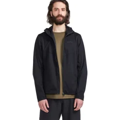 ADV ESSENCE HYDRO JACKET Löparjacka
