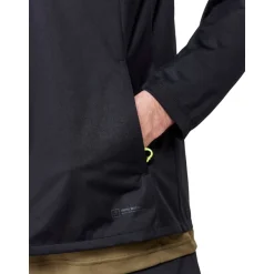 ADV ESSENCE HYDRO JACKET Löparjacka
