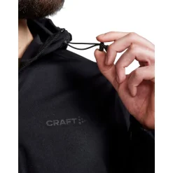 ADV ESSENCE HYDRO JACKET Löparjacka