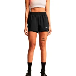 ADV ESSENCE 2-IN-1 SHORTS 2 LÖPARSHORTS