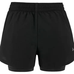 ADV ESSENCE 2-IN-1 SHORTS 2 LÖPARSHORTS