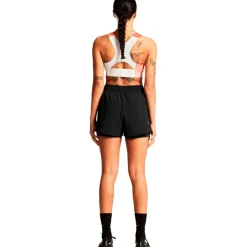 ADV ESSENCE 2-IN-1 SHORTS 2 LÖPARSHORTS