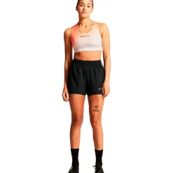 ADV ESSENCE 2-IN-1 SHORTS 2 LÖPARSHORTS