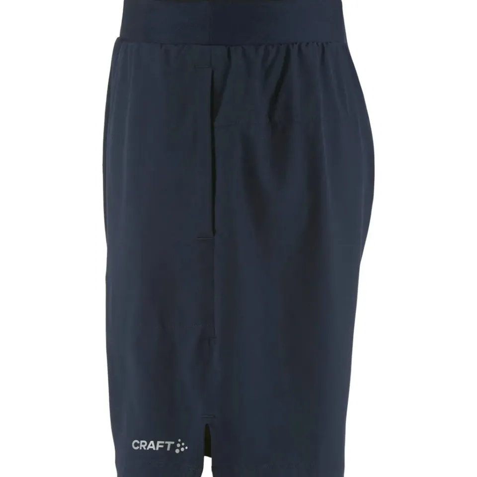 ADV ESSENCE 2-IN-1 SHORTS 2 SHORTS