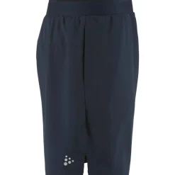 ADV ESSENCE 2-IN-1 SHORTS 2 SHORTS