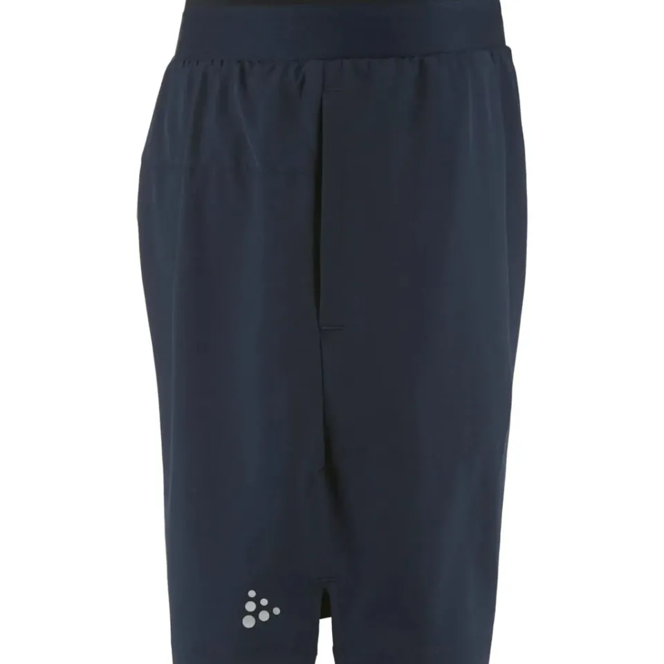 ADV ESSENCE 2-IN-1 SHORTS 2 SHORTS