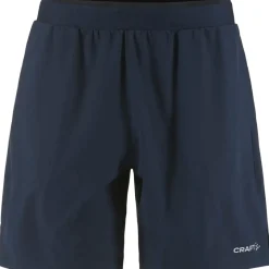 ADV ESSENCE 2-IN-1 SHORTS 2 SHORTS