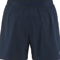 ADV ESSENCE 2-IN-1 SHORTS 2 SHORTS