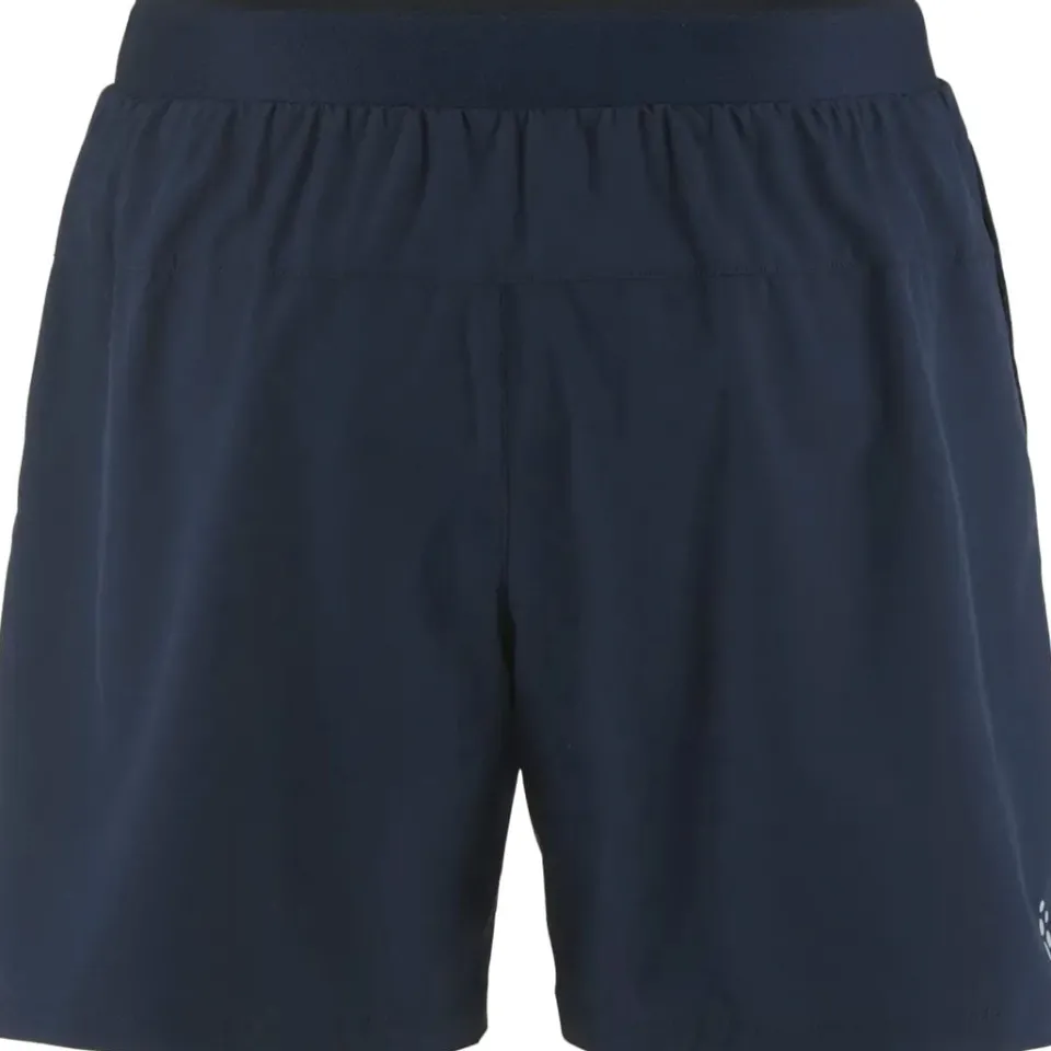 ADV ESSENCE 2-IN-1 SHORTS 2 SHORTS