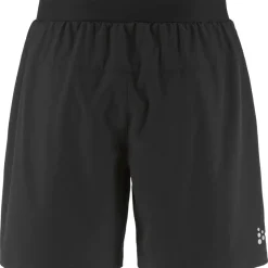 ADV ESSENCE 2-IN-1 SHORTS 2 SHORTS