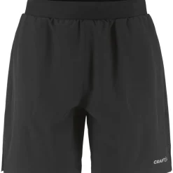 ADV ESSENCE 2-IN-1 SHORTS 2 SHORTS