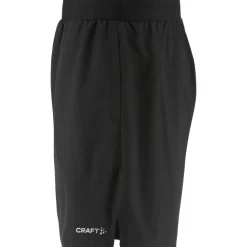 ADV ESSENCE 2-IN-1 SHORTS 2 SHORTS