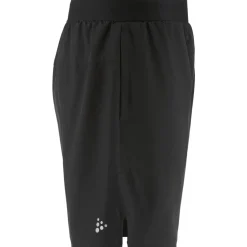 ADV ESSENCE 2-IN-1 SHORTS 2 SHORTS