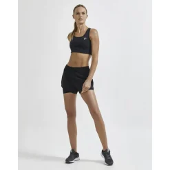 ADV ESSENCE 2-IN-1 SHORTS träningsshorts