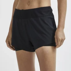 ADV ESSENCE 2-IN-1 SHORTS träningsshorts