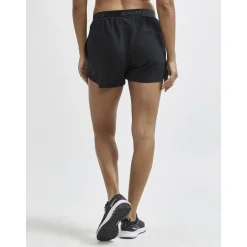 Adv Essence 5in Stretch W träningsshorts