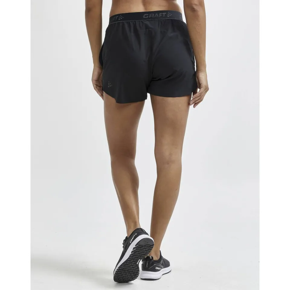 Adv Essence 5in Stretch W träningsshorts