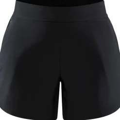 Adv Essence 5in Stretch W träningsshorts