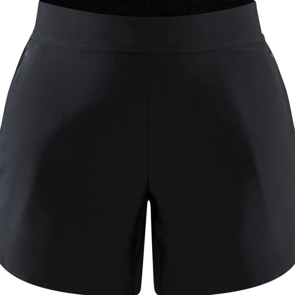 Adv Essence 5in Stretch W träningsshorts