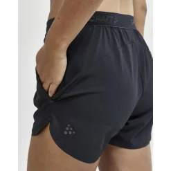 Adv Essence 5in Stretch W träningsshorts