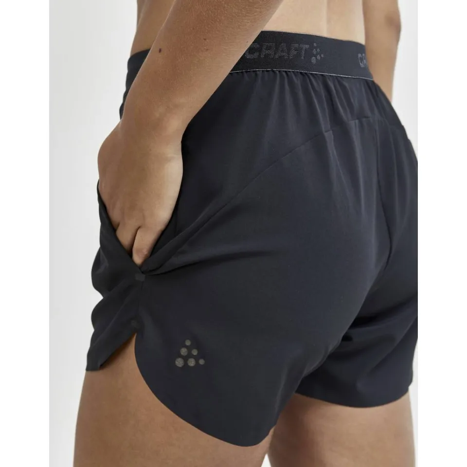 Adv Essence 5in Stretch W träningsshorts