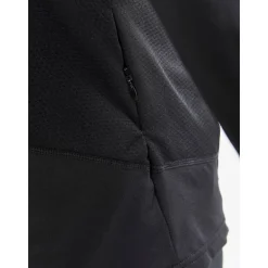 ADV ESSENCE LS TEE Löpartröja