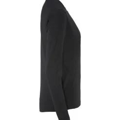 ADV ESSENCE LS TEE 2 LÖPARTRÖJA
