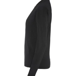 ADV ESSENCE LS TEE 2 LÖPARTRÖJA