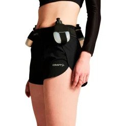 ADV ESSENCE 2" SHORTS 2 LÖPARSHORTS