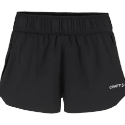 ADV ESSENCE 2" SHORTS 2 LÖPARSHORTS
